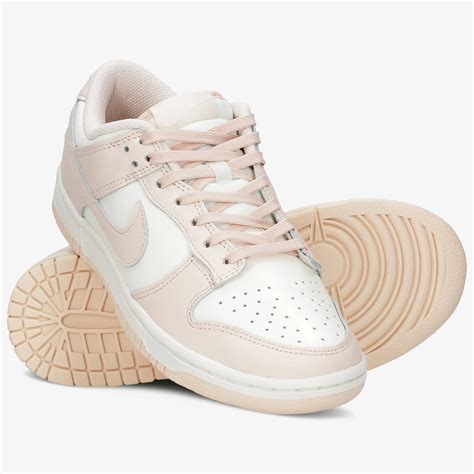 nike schuhe low damen|nike dress shoes women's.